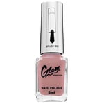 Glam Nagellack 18 Poetic 8 ml