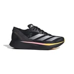 Adidas Adizero Takumi Sen 10 Dam 39⅓ - Snabba Tävlingslöparskor Svart | Fri frakt över 1499 SEK - Handla nu på Loparshop.se!