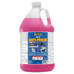 Star Brite -50 Rv Antifreeze Giftfri Frostvæske -11°c 3,78l