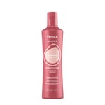 Fanola Wonder Volume Conditioner 350ml - après-shampooing volumateur