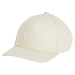 Boss Pyer Old School Keps Beige  Man