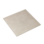 KLINKER CEMENT WHITE 60X60