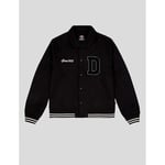 Veste Dickies  -