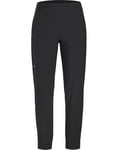 Arcteryx Proton Pant (Dam) Black 10-R