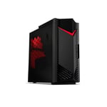 Acer Nitro N50-650 Gaming Desktop PC Intel i5-13400F 16GB RAM 512GB SSD W11 Home