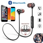 For Samsung S22 S21 Ultra S20 Fe Wireless Bluetooth Earphones Headphones Earbuds