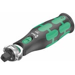 Wera Tools Bicycle Cycle Bike 8009 Zyklop Ratchet Pocket Set 1 - Pack Of 13