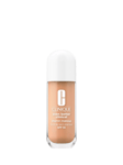 Clinique Even Better Clinical Vitamin Makeup SPF 50