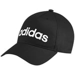 Casquette adidas  Daily Cap