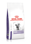 Cat Calm 4 kg - Katt - Kattemat - Royal Canin Veterinary Diets Cat