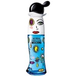 Moschino Parfymer för kvinnor Cheap & Chic So RealEau de Toilette Spray 30 ml (12.633,00 kr / 1 l)