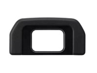 DK28 Eyecup Eyepiece DK-28 for NIKON D7500 Nikon Cameras