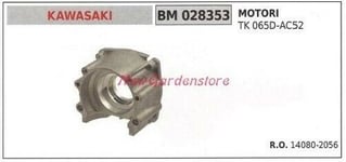 Carter D'Arbre Moteur KAWASAKI Moteur De Débroussailleuse TK 065D-AC52 028353