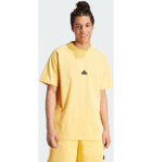 Adidas Adidas Z.n.e. T-shirt Urheilu SEMI SPARK