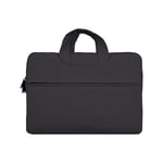 Laptop Bag for Apple MacBook Air/Pro 13.3 13.6 Acer Lenovo Dell HP Cover Note