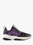 New Balance Women's Tektrel Trainer