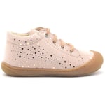 Baskets enfant Naturino  Cocoon scarpa primo passo