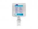 Skumsåpe Soft Care Sensitive 1,3L (4 poser) 100940174