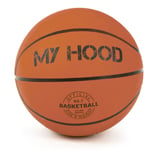 My Hood - Basketboll stl. 7