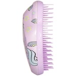 Tangle Teezer Hair brushes Original Multi Unicorn 1 Stk. (£7.45 / 1 pcs.)