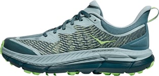 Hoka One One Mafate Speed 4 M