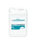 Calcinex Anti-calcaire 3L  BAYROL 2218143