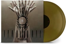 Enslaved  Riitiir  LP/Vinyl