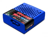 Traxxas Charger USB 40W Li-Po