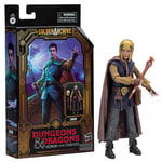 Dungeons & Dragons Honor Among Thieves Golden Archive Simon, 6-Inch Scale