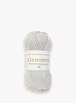 West Yorkshire Spinners Elements DK Yarn, 50g