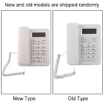 KX‑T6001CID Household Hotel Domestic Home Business Telephone Landline Equipment