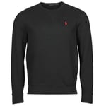 Sweat-shirt Polo Ralph Lauren  GHILIA