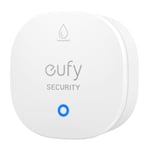 Eufy Security Lekkasje- og frysesensor