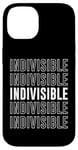 iPhone 14 Indivisible Case