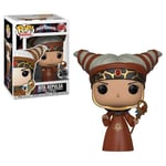 Figurine Funko Pop! Power Rangers: Rita Repulsa