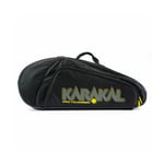 Karakal Pro Tour Match 2.0 Racketbag