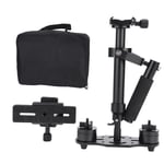 Dv Stabilizer Handheld Stabilizer For Tripod Phone Travel Camera