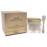 Dior Prestige La Creme Exceptional Regenerating and Perfecting Cream 50ml