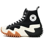 Baskets montantes Converse  RUN STAR MOTION High