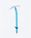 BLACK DIAMOND SWIFT ICE AXE BLUE Unisex BLUE