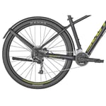 Scott Bikes Aspect 950 Eq 29´´ Altus Rd-m2000 Mtb Cykel