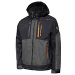 Savage Gear WP Performance Jacket