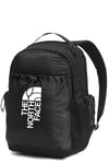 The North Face Bozer Backpack Black