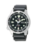 Citizen Ur til Promaster Mechanical Diver NY0040-09EE