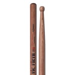 Vic Firth Baguette Batterie RH2 Signature Ralph Hardimon Hammer