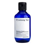 Pyunkang Yul Essence Toner - 100 ml