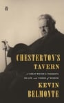 Chesterton's Tavern