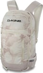 Dakine Women's Heli Pro 20L Sand Quartz, OneSize