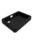 REINER SCT - back cover for authenticator