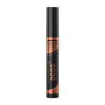 Max Factor 2000 Calorie Pro Stylist Mascara Svart